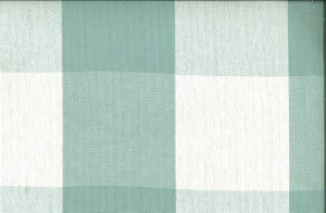 Becker Spa 592 by Norbar Fabric