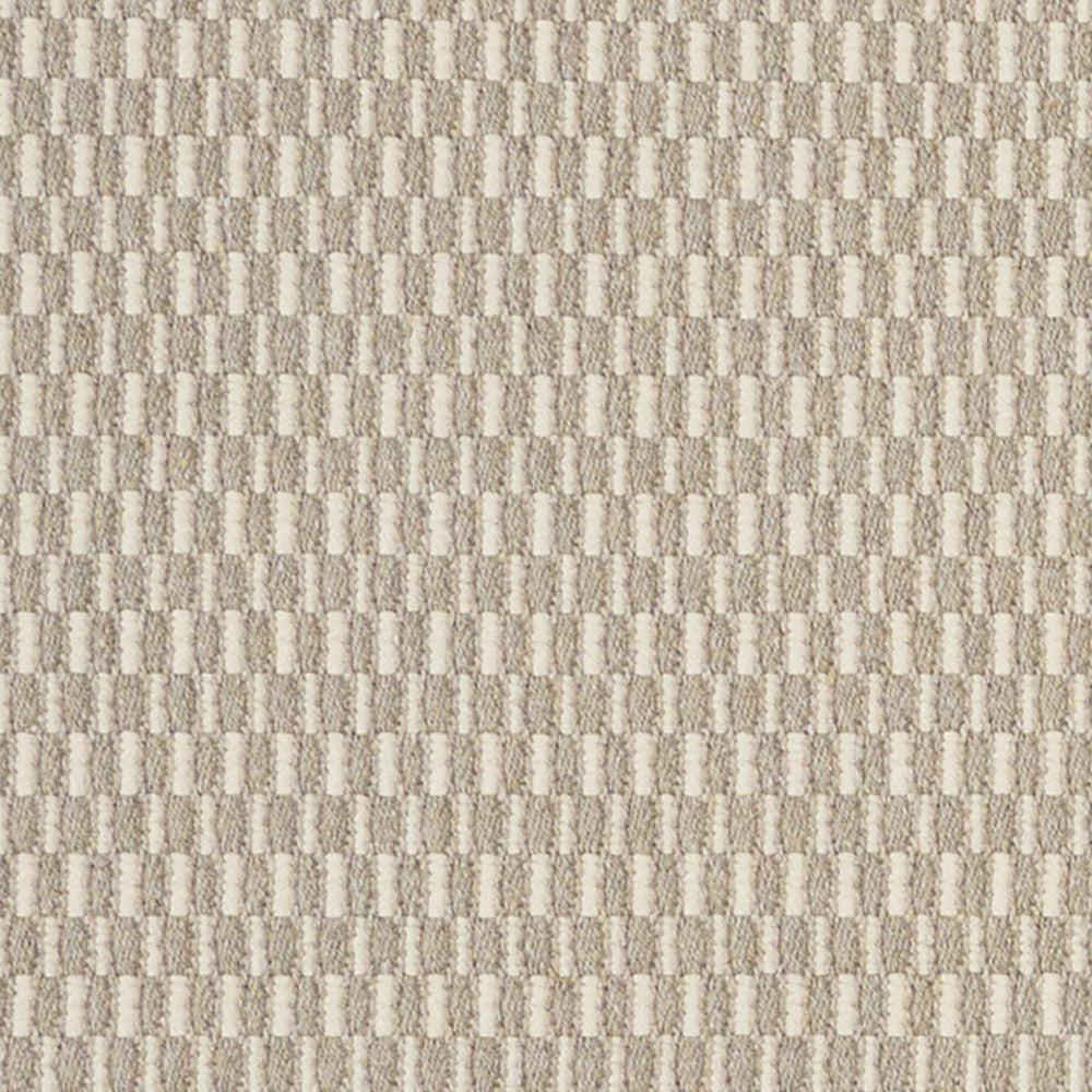 BECKETT 33J9421 by JF Fabric MODERN ART 60% Cotton, 40% Polyester India Horizontal: 0.5 and Vertical: 1 55 - Fabric Carolina -