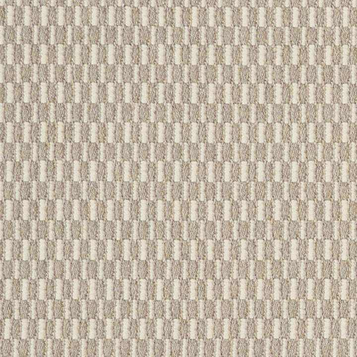 BECKETT 33J9421 by JF Fabric MODERN ART 60% Cotton, 40% Polyester India Horizontal: 0.5 and Vertical: 1 55 - Fabric Carolina -
