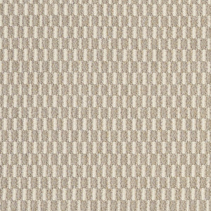 Beckett 33J9421 By JF Fabric