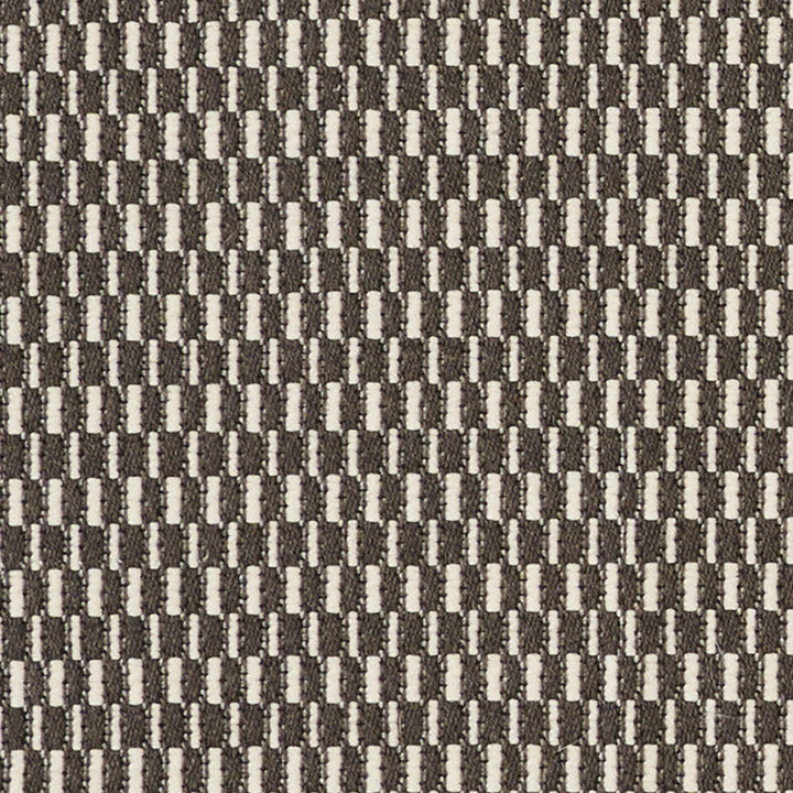 BECKETT 39J9391 by JF Designer Fabric COASTLINE 60% Cotton, 40% Polyester India  Horizontal: 0.5 and Vertical: 1 55  - Swanky Fabrics -