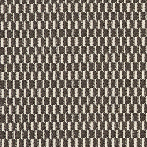 Beckett 39J9391 By JF Fabric