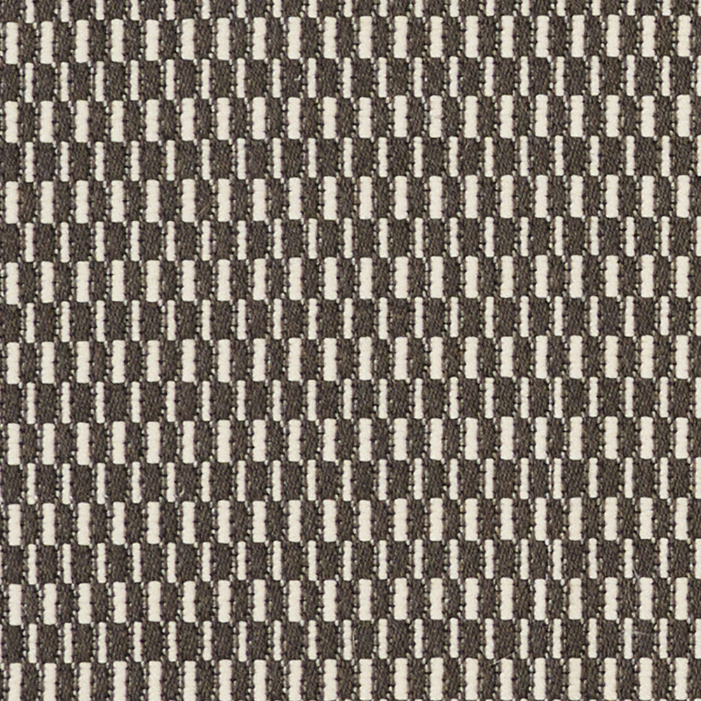 BECKETT 39J9391 by JF Fabric COASTLINE 60% Cotton, 40% Polyester India Horizontal: 0.5 and Vertical: 1 55 - Fabric Carolina -