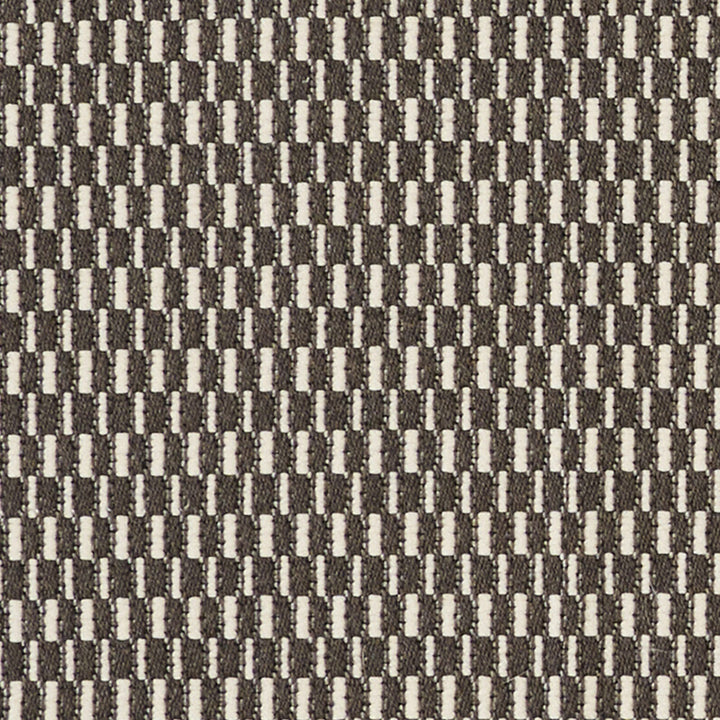 BECKETT 39J9391 by JF Fabric COASTLINE 60% Cotton, 40% Polyester India Horizontal: 0.5 and Vertical: 1 55 - Fabric Carolina -