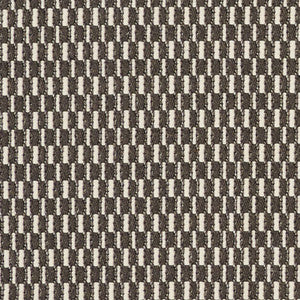 Beckett 39J9391 By JF Fabric