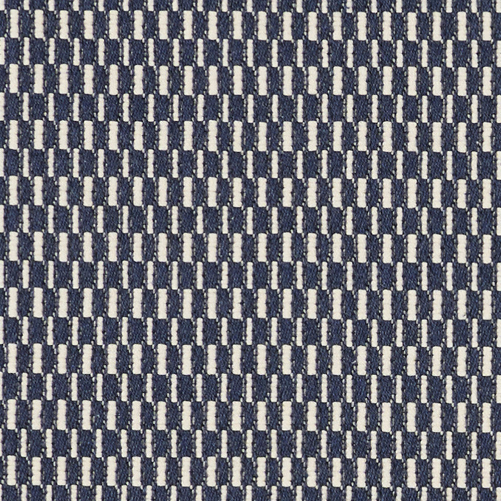 BECKETT 69J9421 by JF Designer Fabric MODERN ART 60% Cotton, 40% Polyester India  Horizontal: 0.5 and Vertical: 1 55  - Swanky Fabrics -