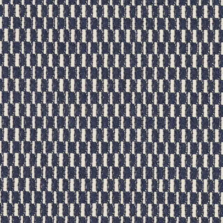 BECKETT 69J9421 by JF Designer Fabric MODERN ART 60% Cotton, 40% Polyester India  Horizontal: 0.5 and Vertical: 1 55  - Swanky Fabrics -