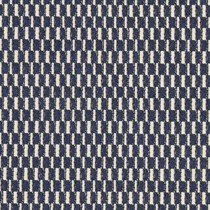 Beckett 69J9421 By JF Fabric