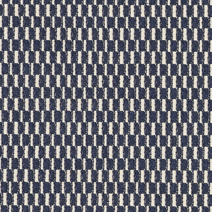 BECKETT 69J9421 by JF Fabric MODERN ART 60% Cotton, 40% Polyester India Horizontal: 0.5 and Vertical: 1 55 - Fabric Carolina -