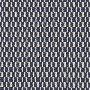 Beckett 69J9421 By JF Fabric