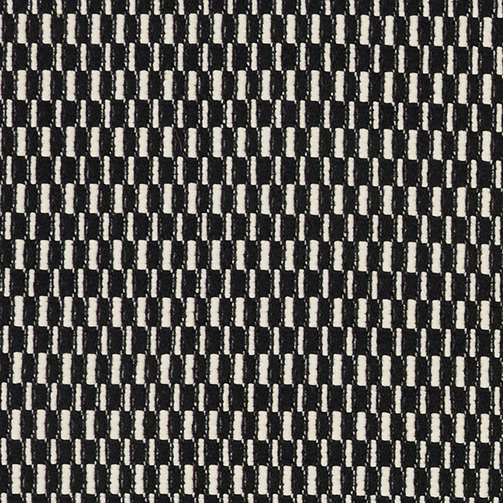 BECKETT 99J9421 by JF Designer Fabric MODERN ART 60% Cotton, 40% Polyester India  Horizontal: 0.5 and Vertical: 1 55  - Swanky Fabrics -