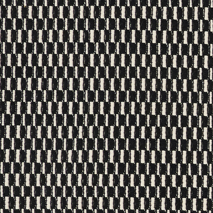 BECKETT 99J9421 by JF Designer Fabric MODERN ART 60% Cotton, 40% Polyester India  Horizontal: 0.5 and Vertical: 1 55  - Swanky Fabrics -