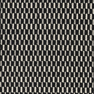 Beckett 99J9421 By JF Fabric