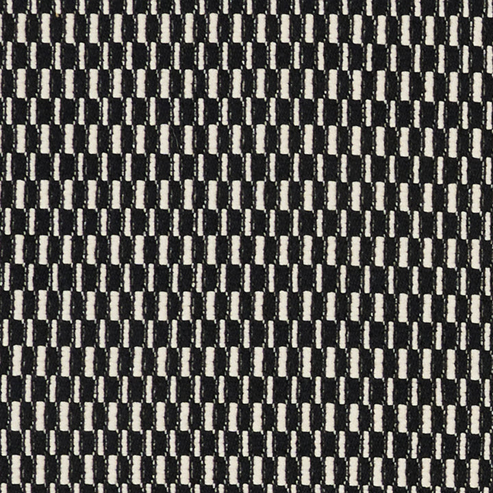 BECKETT 99J9421 by JF Fabric MODERN ART 60% Cotton, 40% Polyester India Horizontal: 0.5 and Vertical: 1 55 - Fabric Carolina -