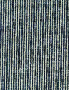 Becky Marine 432 by Norbar Fabric