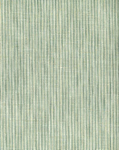 Becky Seaglass 314 by Norbar Designer Fabric CARACAS 100% POLYESTER INDIA 1/4"H 54 - Swanky Fabrics -