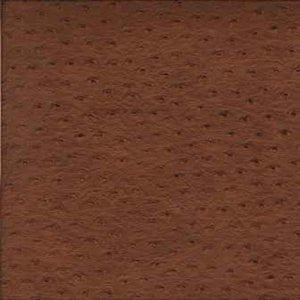 Beck Sumatra by Norbar Fabric See Sample POLY VINYL - - </p><p>Repeat: Horizontal: - and Vertical: - 53"" - Fabric Carolina -