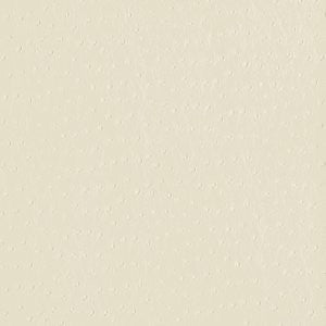 Beck White by Norbar Fabric See Sample POLY VINYL KOREA 60,000 WYZENBEEK 53"" - Fabric Carolina -