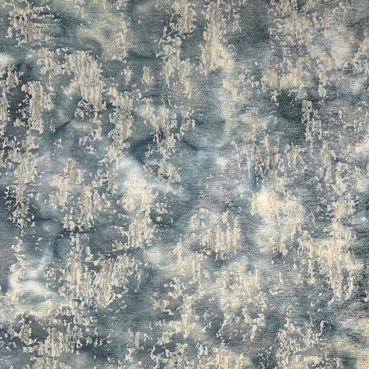 Beck Storm by Magnolia Fabric - 53 Vis, 29 Cot, 18 Poly India 12000 Horizontal: 27.75 and Vertical: 32 54 - Fabric Carolina -