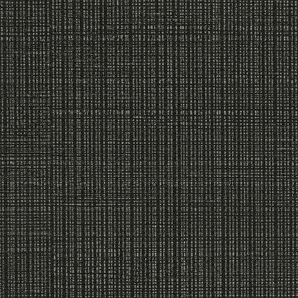 Bournemouth-Nj 626 Smudge by Maxwell Fabric MEMOS ONLY-COATED FABRICS FACE: 100% SILICONE
BASE: 100% POLYURETHANE (POLYCARBONATE)
BACKING: 100% POLYESTER KOREA   53"  - Fabric Carolina -