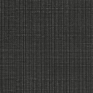 Bournemouth-Nj 626 Smudge by Maxwell Fabric