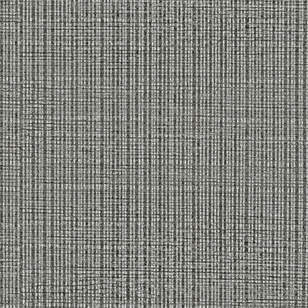 Bournemouth-Nj # 627 Grate by Maxwell Fabric Memos Only-Coated Fabrics FACE: 100% SILICONE BASE: 100% POLYURETHANE (POLYCARBONATE) BACKING: 100% POLYESTER KOREA 53" - Fabric Carolina -