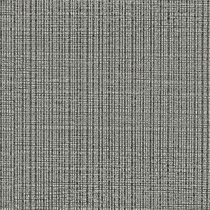 Bournemouth-Nj # 627 Grate by Maxwell Fabric