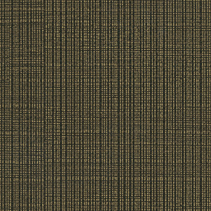 Bournemouth-Nj # 628 Barley by Maxwell Fabric Memos Only-Coated Fabrics FACE: 100% SILICONE BASE: 100% POLYURETHANE (POLYCARBONATE) BACKING: 100% POLYESTER KOREA 53" - Fabric Carolina -