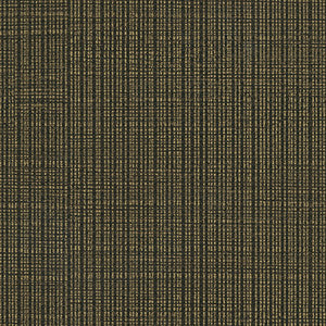 Bournemouth-Nj # 628 Barley by Maxwell Fabric