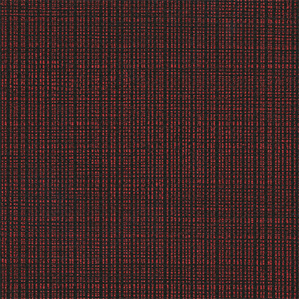 Bournemouth-Nj # 629 Red Oak by Maxwell Fabric Memos Only-Coated Fabrics FACE: 100% SILICONE BASE: 100% POLYURETHANE (POLYCARBONATE) BACKING: 100% POLYESTER KOREA 53" - Fabric Carolina -