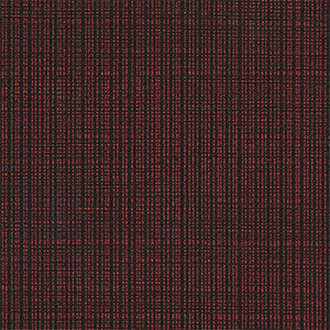 Bournemouth-Nj # 629 Red Oak by Maxwell Fabric