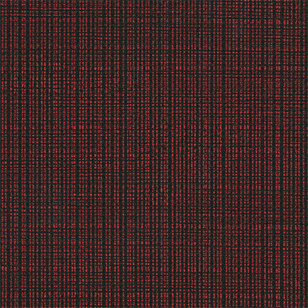 Bournemouth-Nj # 629 Red Oak by Maxwell Designer Fabric Memos Only-Coated Fabrics FACE: 100% SILICONE BASE: 100% POLYURETHANE (POLYCARBONATE) BACKING: 100% POLYESTER KOREA 53" - Swanky Fabrics -