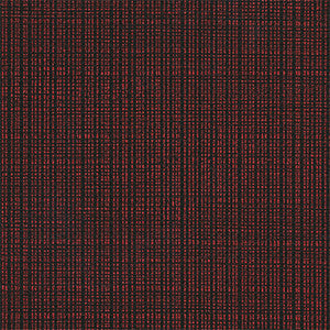 Bournemouth-Nj # 629 Red Oak by Maxwell Fabric