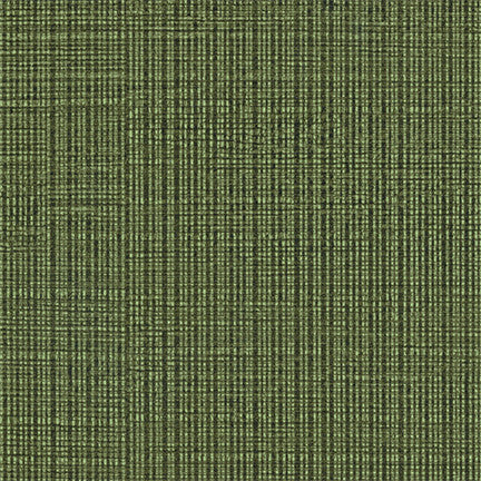 Bournemouth-Nj # 630 Cilantro by Maxwell Designer Fabric Memos Only-Coated Fabrics FACE: 100% SILICONE BASE: 100% POLYURETHANE (POLYCARBONATE) BACKING: 100% POLYESTER KOREA 53" - Swanky Fabrics -
