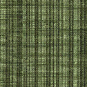 Bournemouth-Nj # 630 Cilantro by Maxwell Fabric
