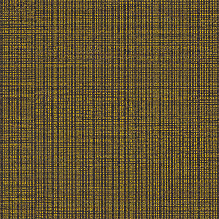 Bournemouth-Nj # 631 Beeswax by Maxwell Fabric Memos Only-Coated Fabrics FACE: 100% SILICONE BASE: 100% POLYURETHANE (POLYCARBONATE) BACKING: 100% POLYESTER KOREA 53" - Fabric Carolina -