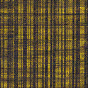 Bournemouth-Nj # 631 Beeswax by Maxwell Fabric