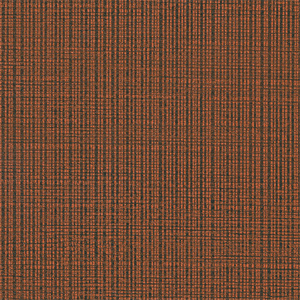 Bournemouth-Nj # 632 Sun Spot by Maxwell Fabric Memos Only-Coated Fabrics FACE: 100% SILICONE BASE: 100% POLYURETHANE (POLYCARBONATE) BACKING: 100% POLYESTER KOREA 53" - Fabric Carolina -