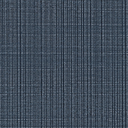 Bournemouth-Nj # 633 Playa by Maxwell Designer Fabric Memos Only-Coated Fabrics FACE: 100% SILICONE BASE: 100% POLYURETHANE (POLYCARBONATE) BACKING: 100% POLYESTER KOREA 53" - Swanky Fabrics -
