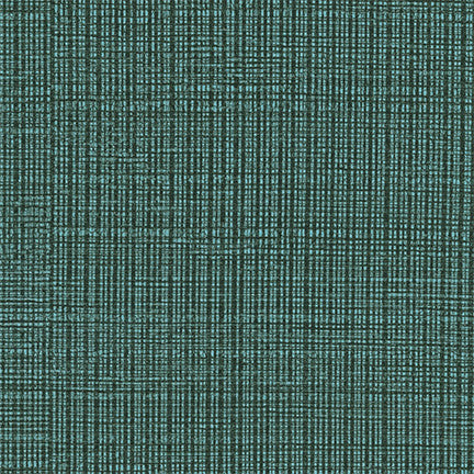 Bournemouth-Nj # 634 Reef by Maxwell Designer Fabric Memos Only-Coated Fabrics FACE: 100% SILICONE BASE: 100% POLYURETHANE (POLYCARBONATE) BACKING: 100% POLYESTER KOREA 53" - Swanky Fabrics -