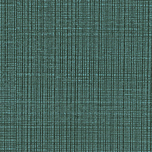 Bournemouth-Nj # 634 Reef by Maxwell Fabric