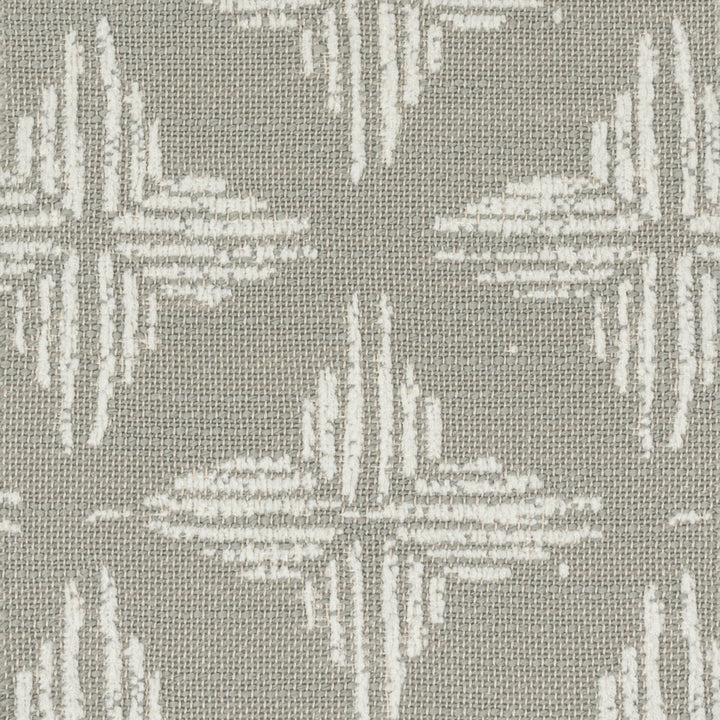 Bedazzle 2 Nickel by Stout Fabric ALL THINGS VERSATILE 100%UV USA FLAME RETARDANT-N.F.P.A. 701 SMALL SCALE WYZENBEEK 30 000 DOUBLE RUB WEAR TEST (HEAVY DUTY) Horizontal: 4.750 and Vertical: 4.875 55.5 in - Fabric Carolina -