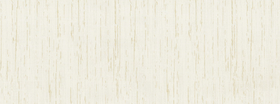 Bedazzled 81 Golden by Covington Designer Fabric