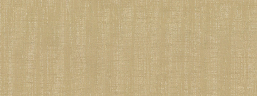 Bedazzled 881 Vintage Gold by Covington Designer Fabric