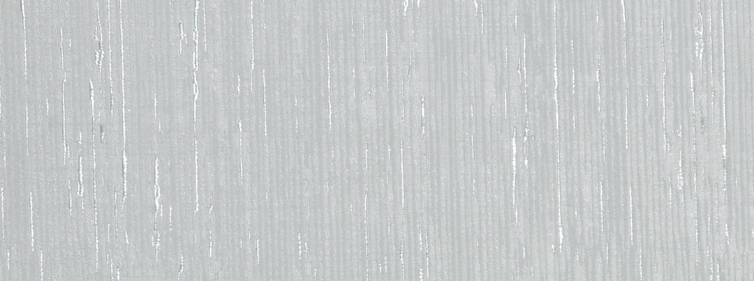 Bedazzled 90 Silver by Covington Designer Fabric