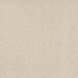 Bedford 1 Natural by Stout Fabric