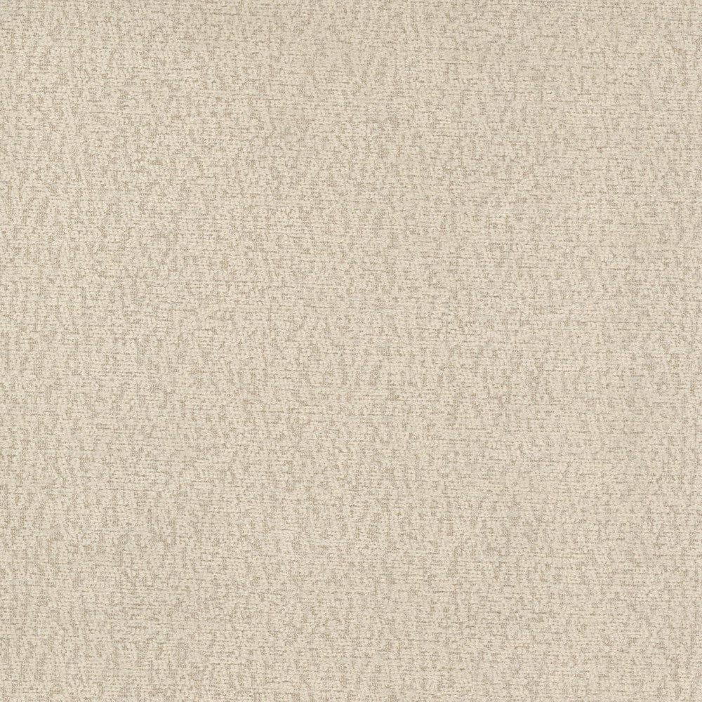 Bedford 1 Natural by Stout Fabric Stout Fabric Bedford 1 NaturalFabric CLOUD NINE 100%POL CHINA </p><p>Repeat: H: 0.000, V: 0.000 56 in - Fabric Carolina -