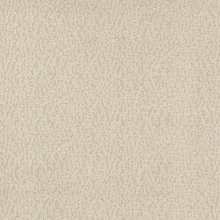Bedford 1 Natural by Stout Designer Fabric CLOUD NINE 100%POL CHINA Horizontal: 0.000 and Vertical: 0.000 56 in - Swanky Fabrics -