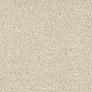 Bedford 1 Natural by Stout Fabric