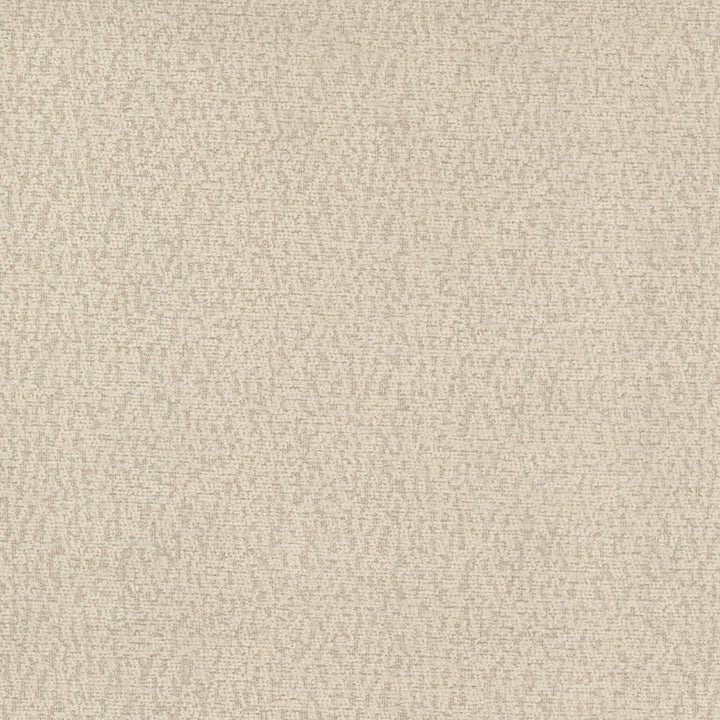 Bedford 1 Natural by Stout Fabric Stout Fabric Bedford 1 NaturalFabric Cloud Nine 100%Pol China </p><p>Repeat: H: 0, V: 0 56 in - Fabric Carolina -
